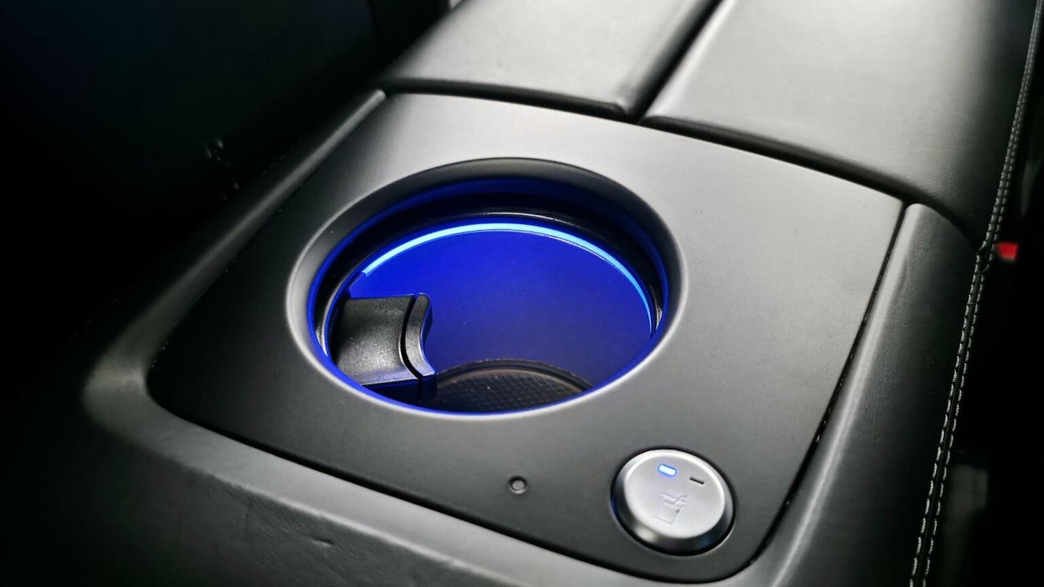 Used Mercedes-Benz GLS 2023 for sale - 77218160: Photo 51