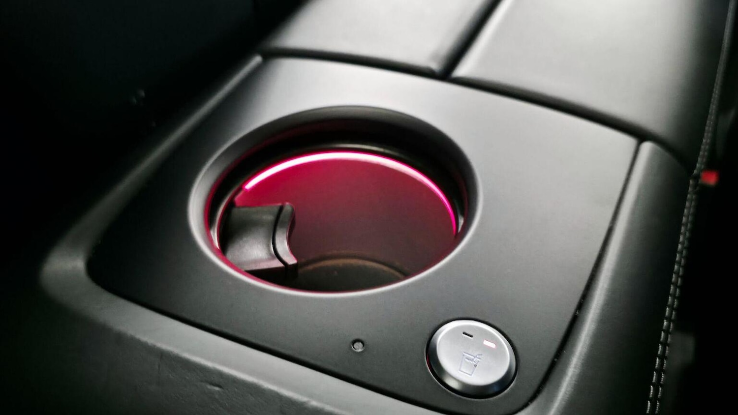 Used Mercedes-Benz GLS 2023 for sale - 77218160: Photo 52