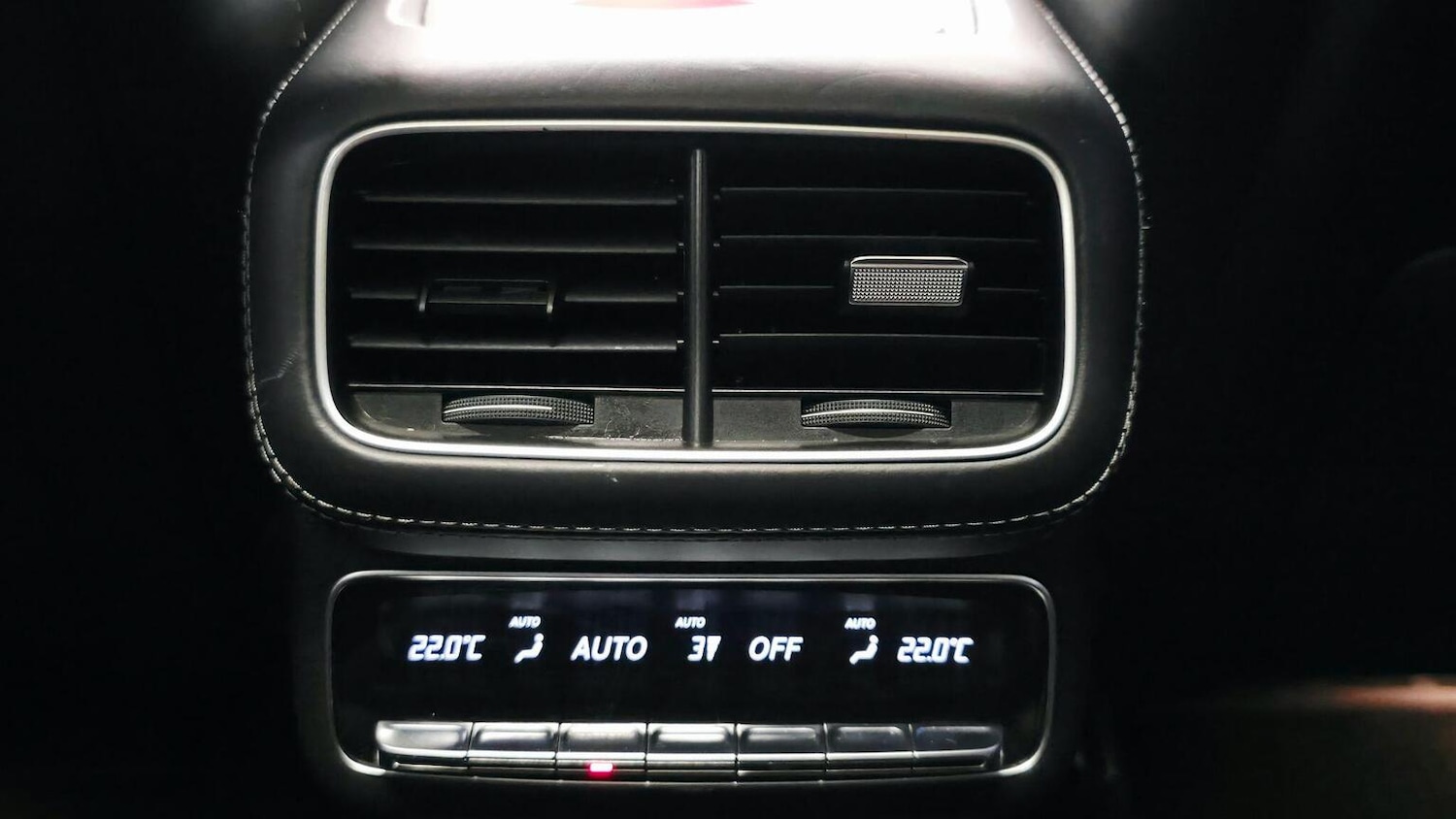 Used Mercedes-Benz GLS 2023 for sale - 77218160: Photo 53