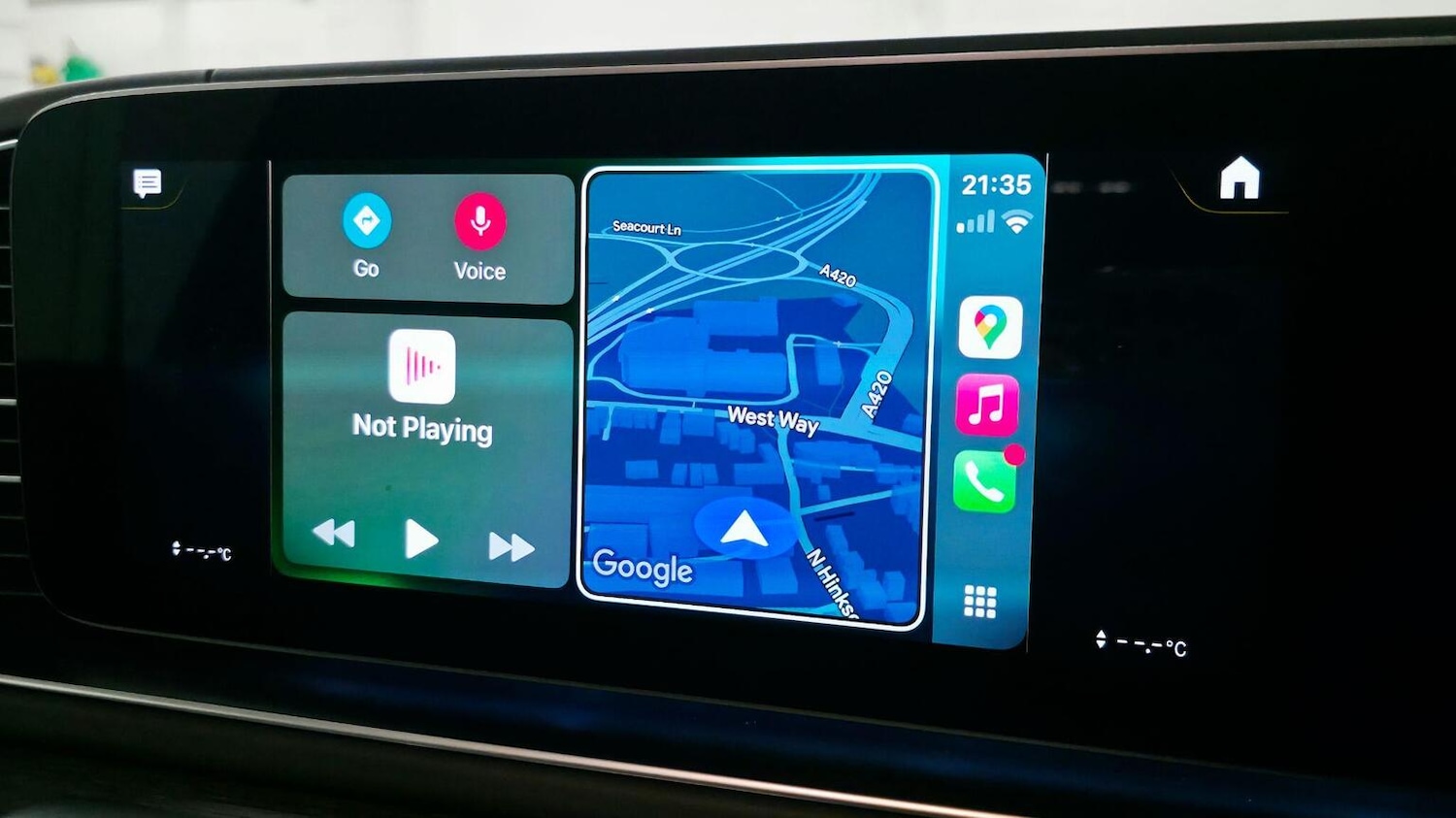 Used Mercedes-Benz GLS 2023 for sale - 77218160: Photo 6