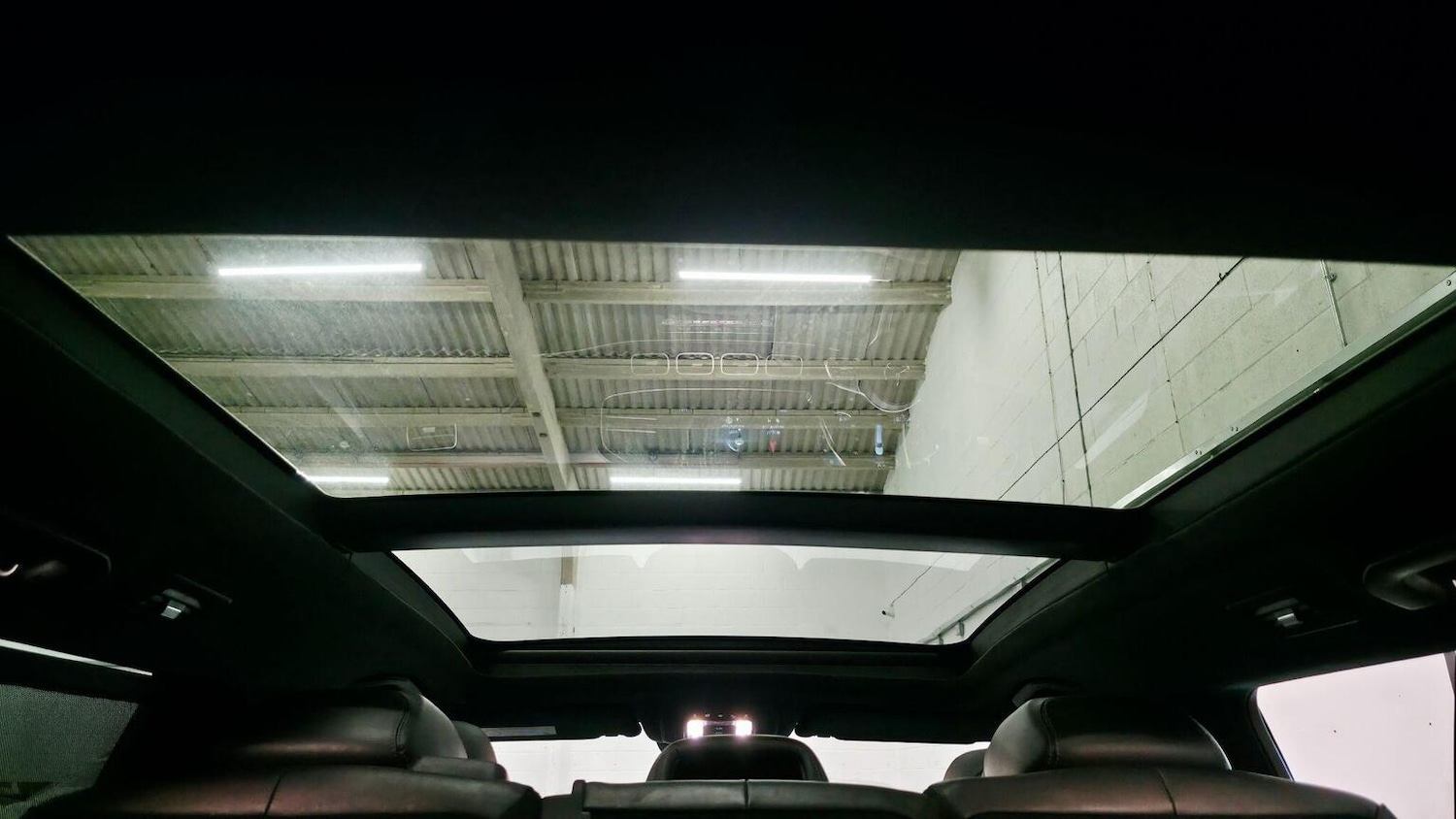 Used Mercedes-Benz GLS 2023 for sale - 77218160: Photo 60