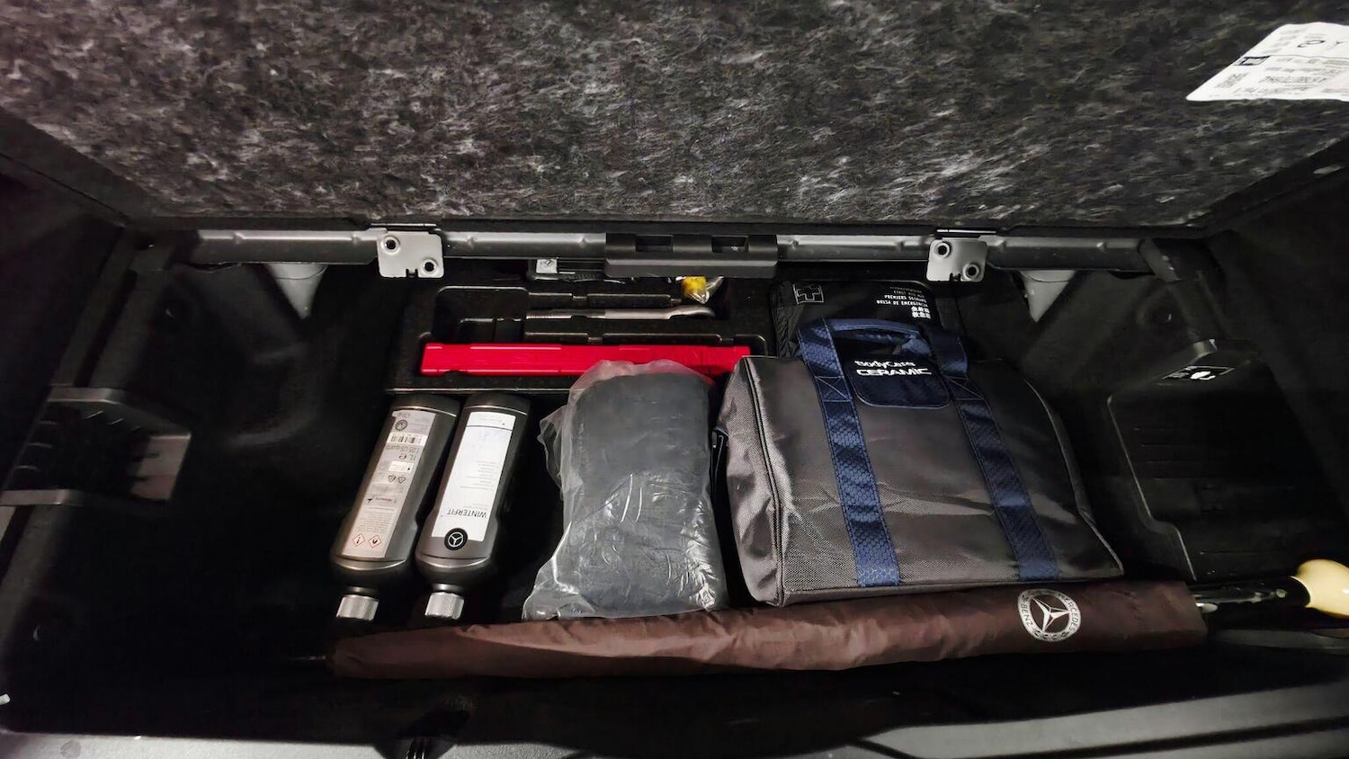 Used Mercedes-Benz GLS 2023 for sale - 77218160: Photo 70