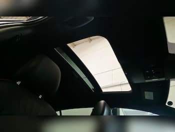 Used Volkswagen Golf 2019 for sale - 79664774: Photo