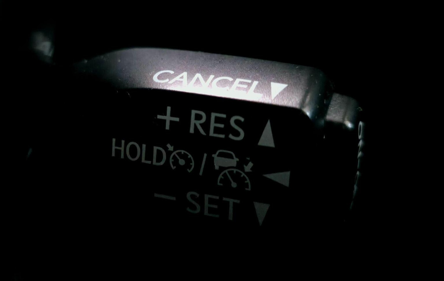 Used Toyota Prius+ 2019 for sale - 77218155: Photo 12