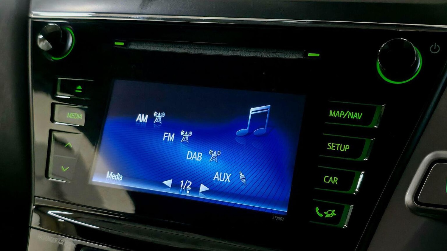 Used Toyota Prius+ 2019 for sale - 77218155: Photo 15