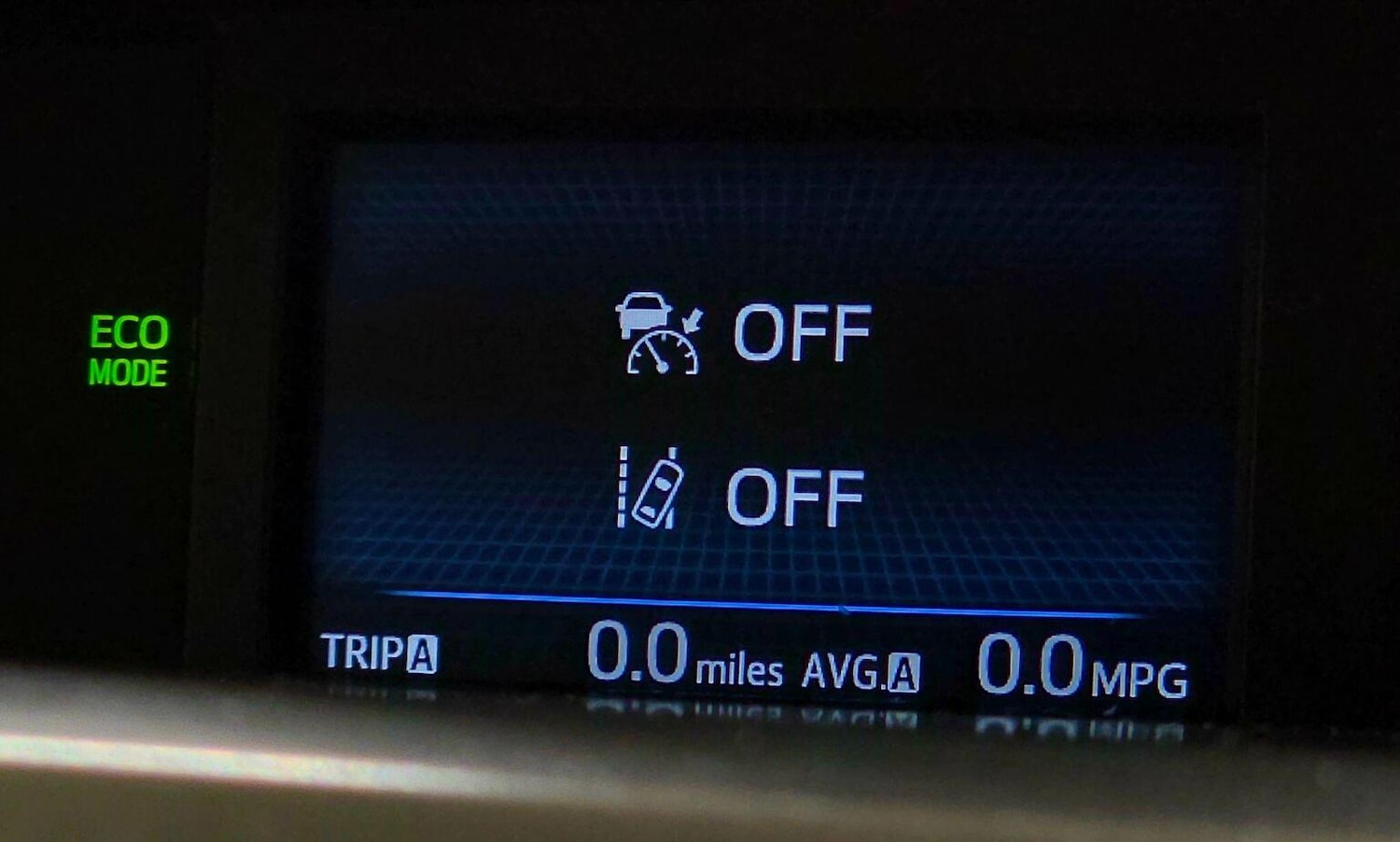 Used Toyota Prius+ 2019 for sale - 77218155: Photo 19