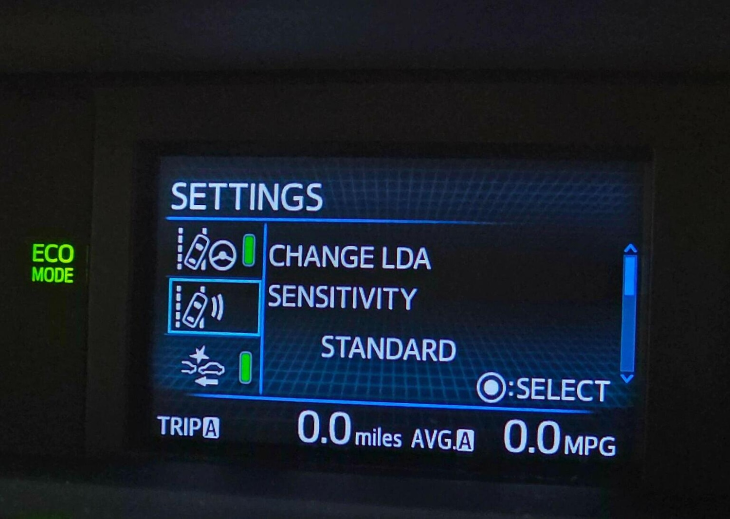 Used Toyota Prius+ 2019 for sale - 77218155: Photo 24