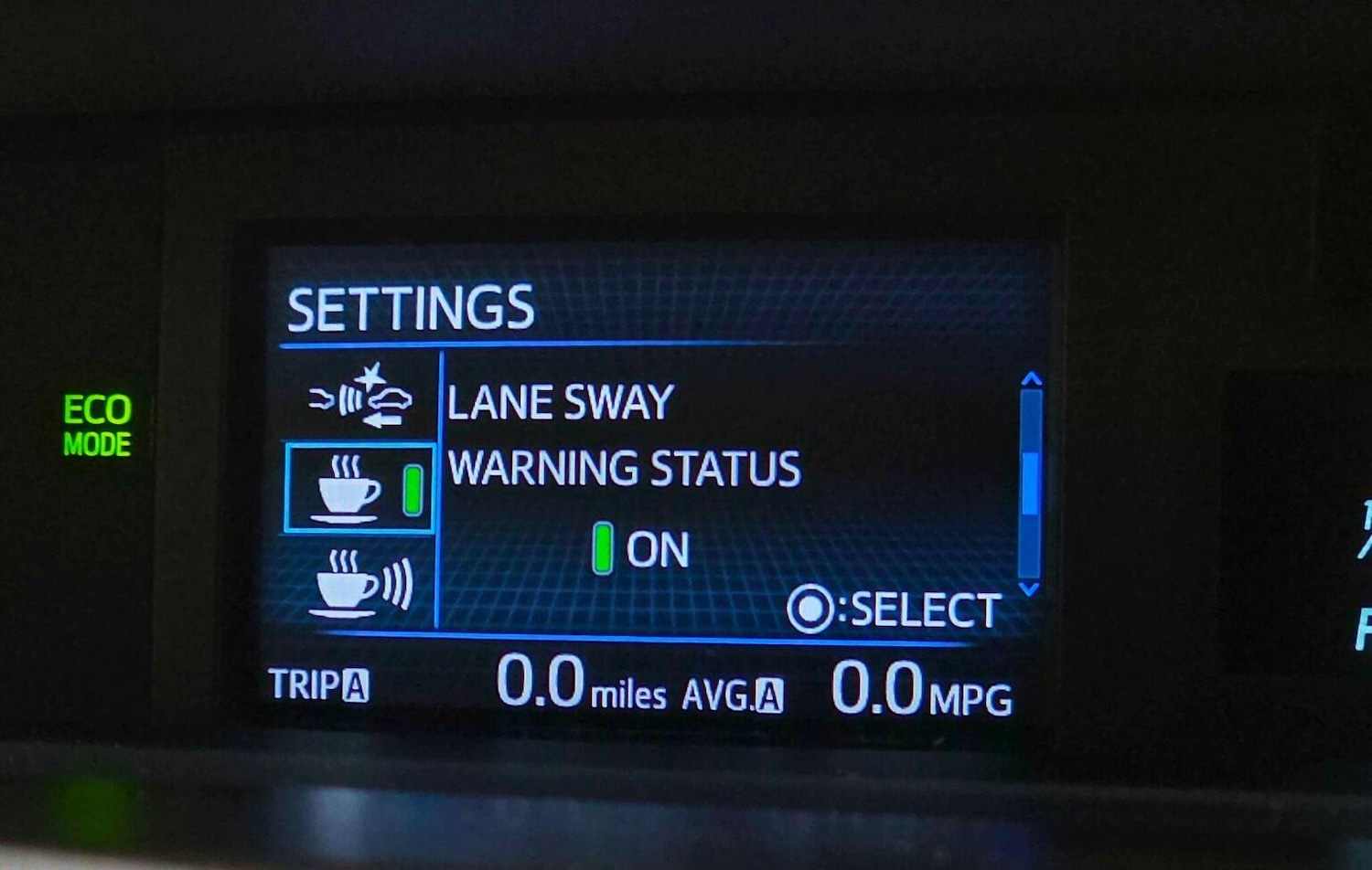 Used Toyota Prius+ 2019 for sale - 77218155: Photo 25