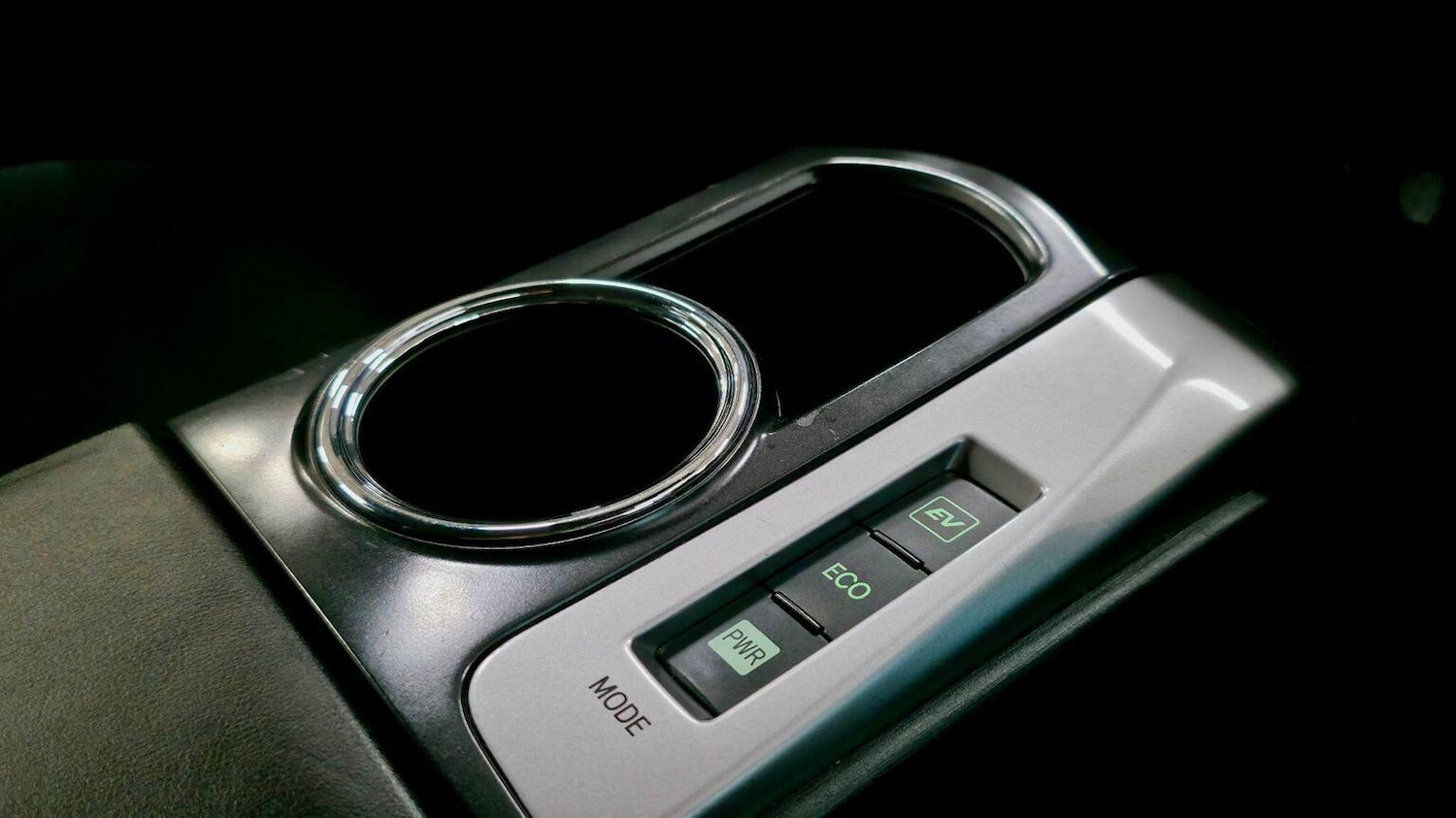 Used Toyota Prius+ 2019 for sale - 77218155: Photo 34