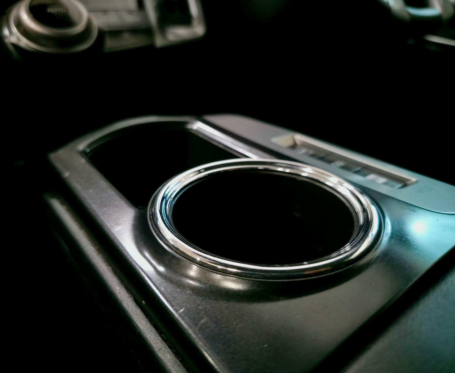 Used Toyota Prius+ 2019 for sale - 77218155: Photo 44