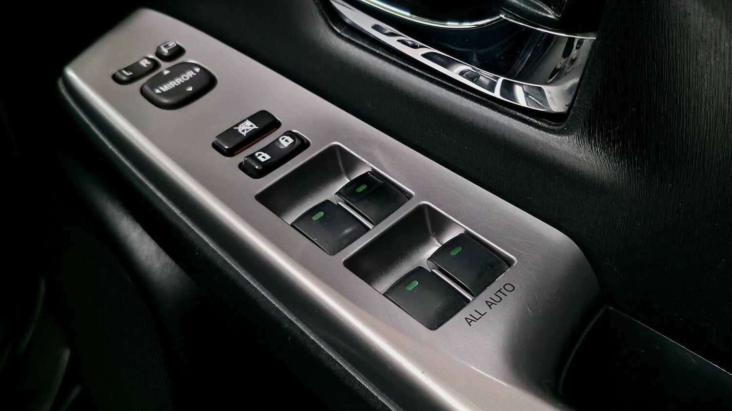 Used Toyota Prius+ 2019 for sale - 77218155: Photo 7