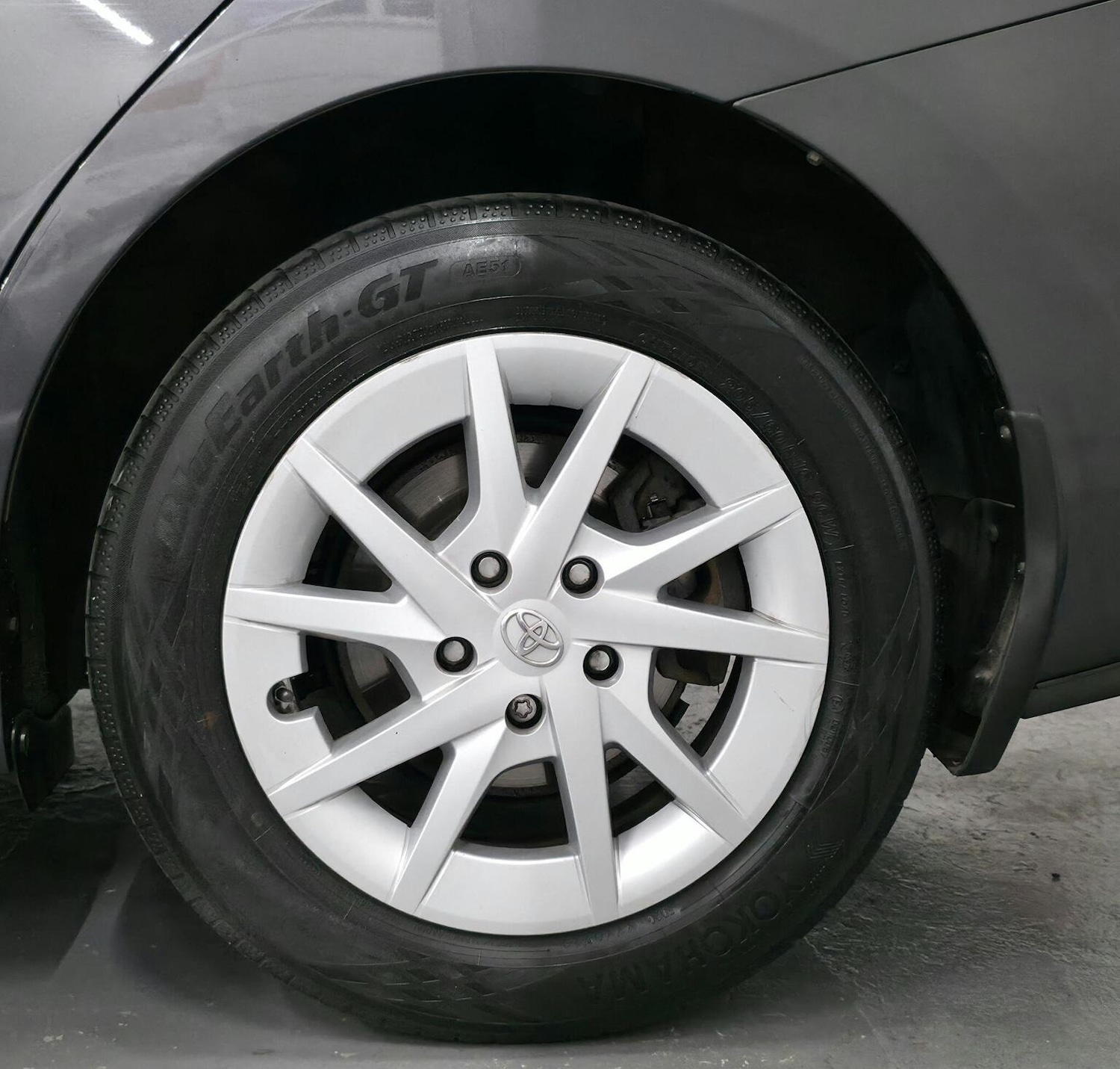 Used Toyota Prius+ 2019 for sale - 77218155: Photo 74