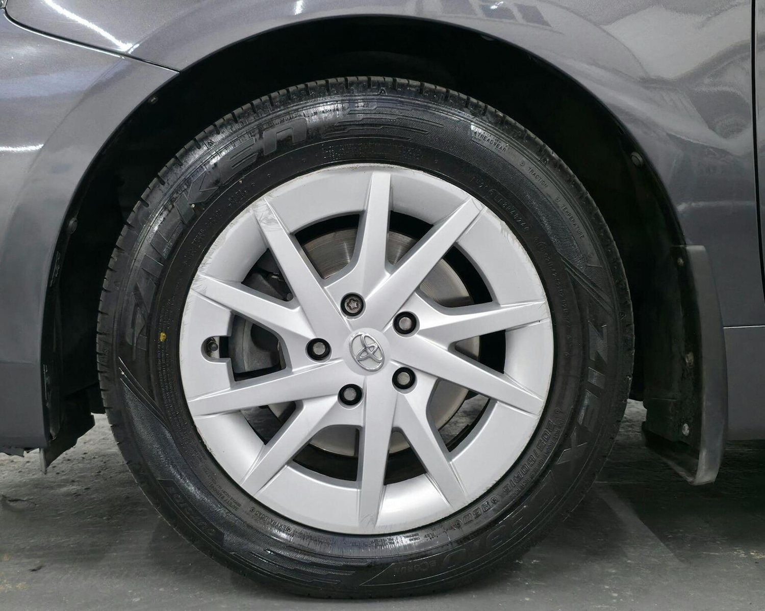 Used Toyota Prius+ 2019 for sale - 77218155: Photo 75