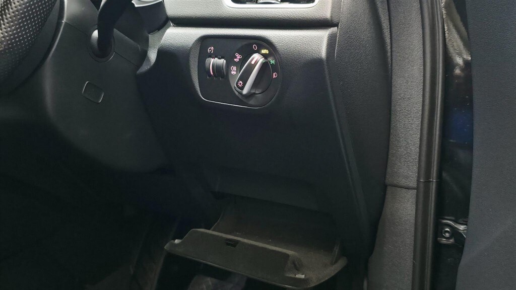 Used Audi Q3 2018 for sale - 77903184: Photo 10