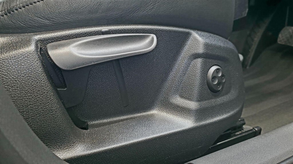 Used Audi Q3 2018 for sale - 77903184: Photo 12