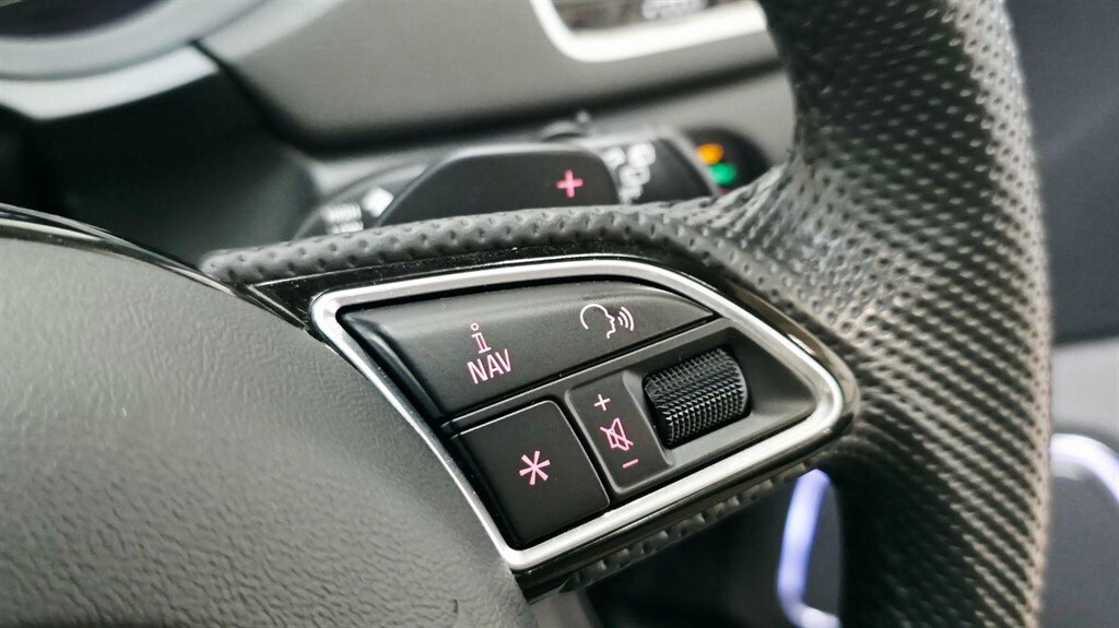 Used Audi Q3 2018 for sale - 77903184: Photo 13