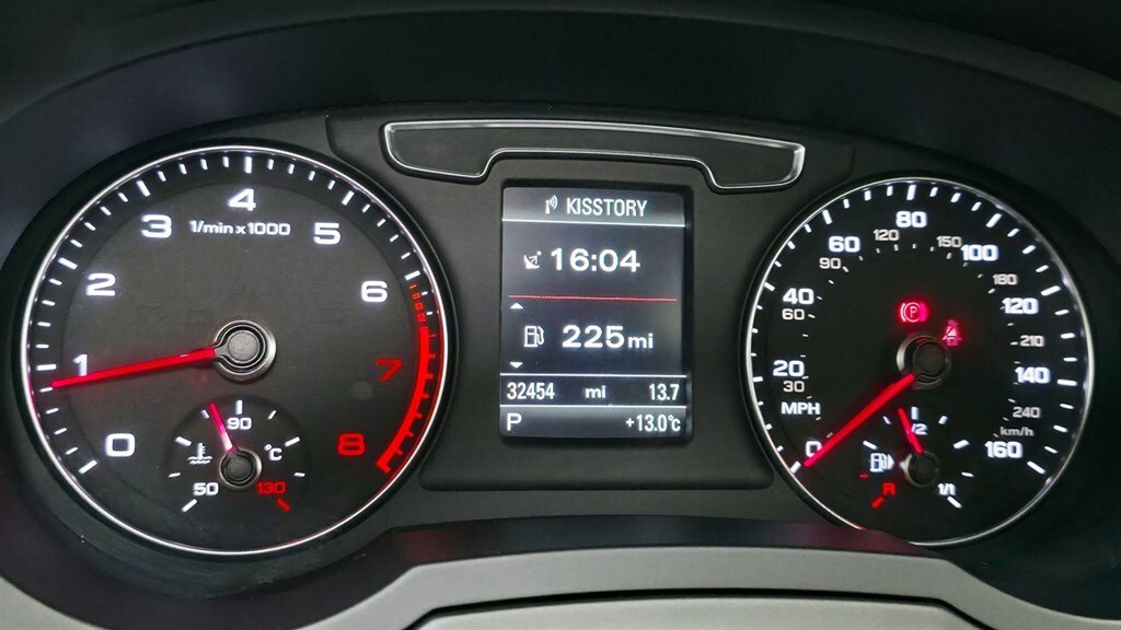 Used Audi Q3 2018 for sale - 77903184: Photo 14