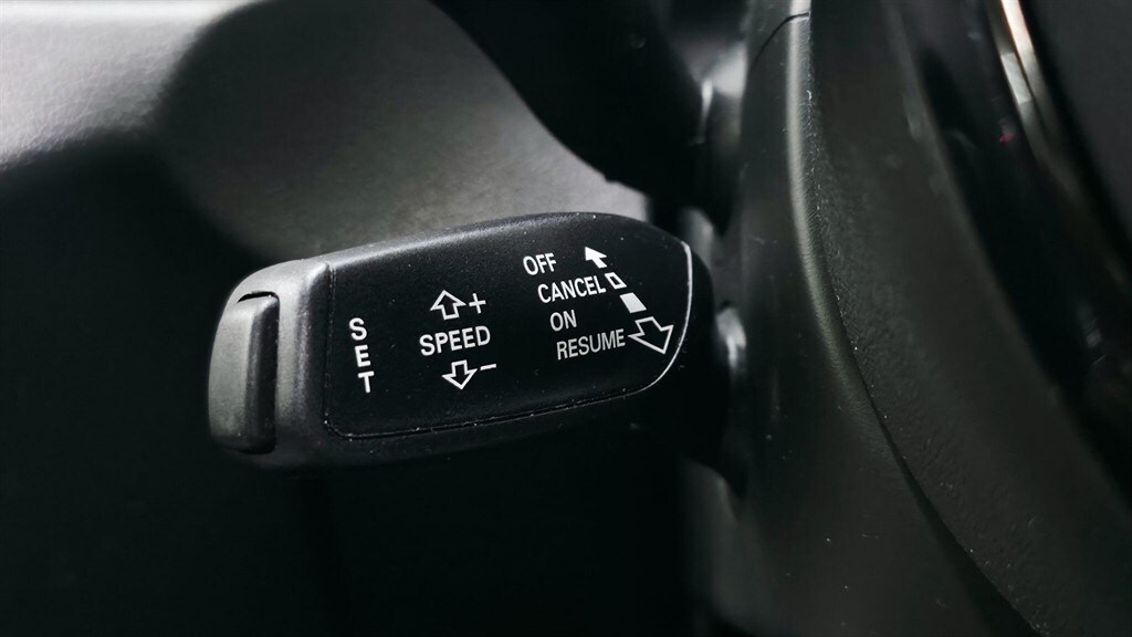 Used Audi Q3 2018 for sale - 77903184: Photo 16