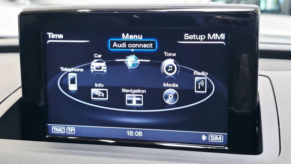 Used Audi Q3 2018 for sale - 77903184: Photo 19