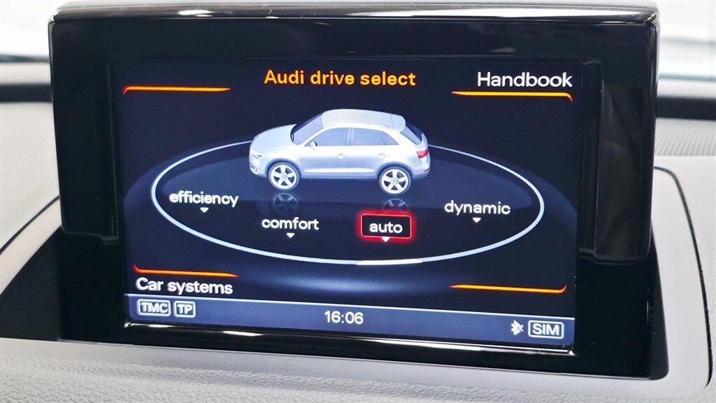 Used Audi Q3 2018 for sale - 77903184: Photo 20