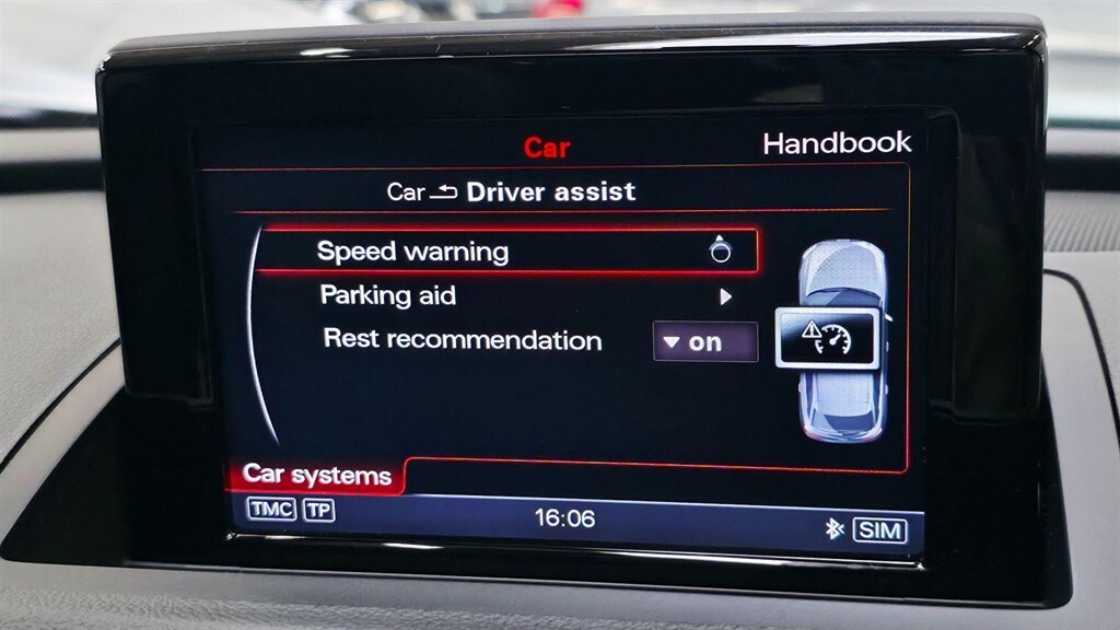 Used Audi Q3 2018 for sale - 77903184: Photo 21