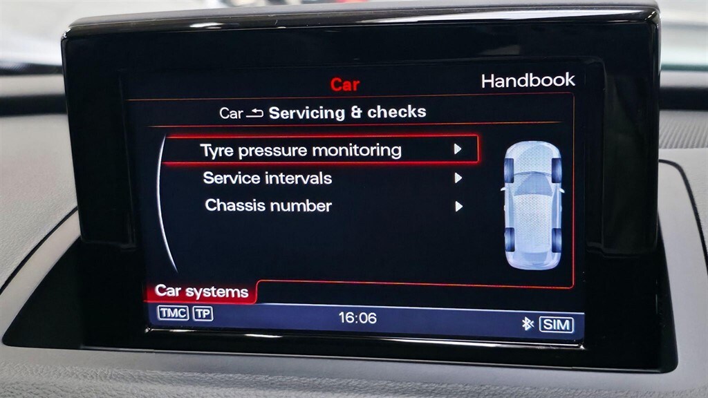 Used Audi Q3 2018 for sale - 77903184: Photo 22