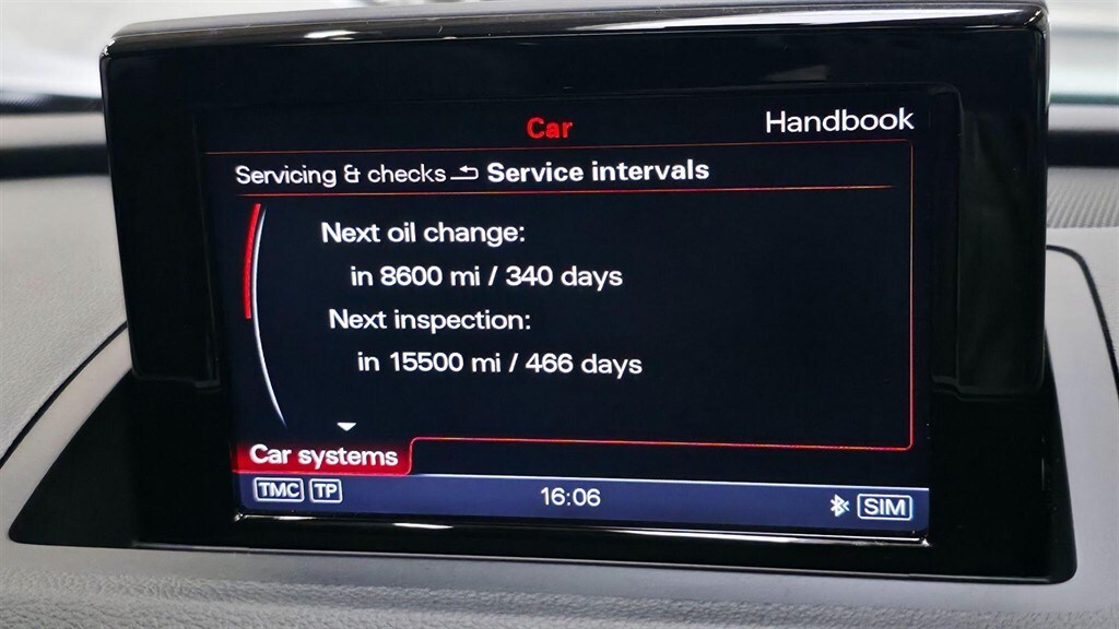 Used Audi Q3 2018 for sale - 77903184: Photo 23