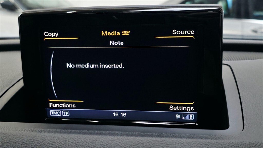 Used Audi Q3 2018 for sale - 77903184: Photo 25