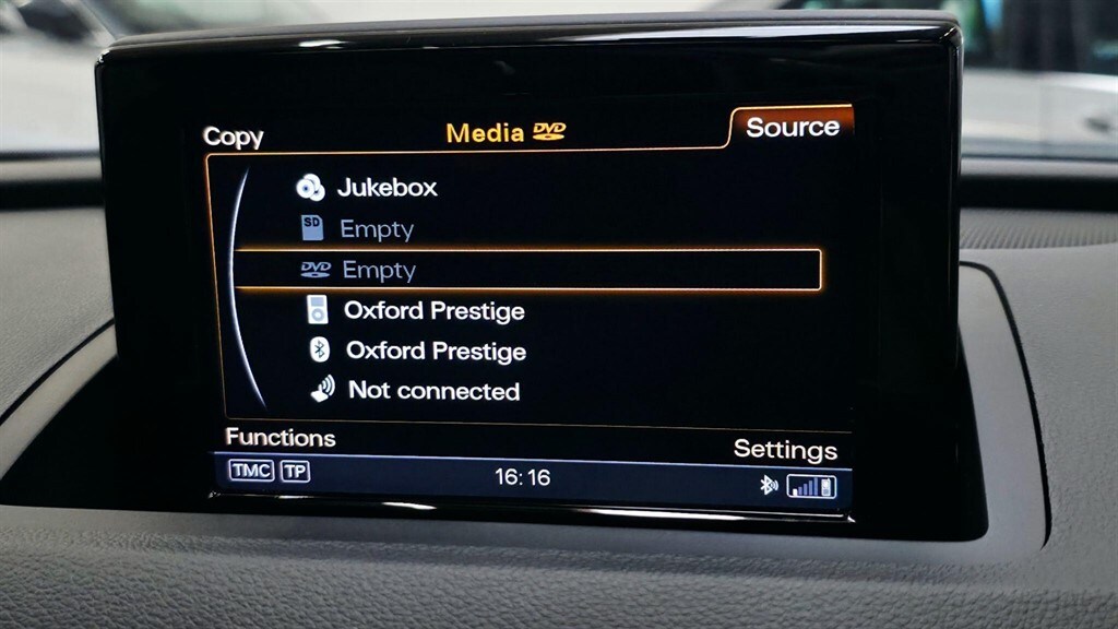 Used Audi Q3 2018 for sale - 77903184: Photo 26