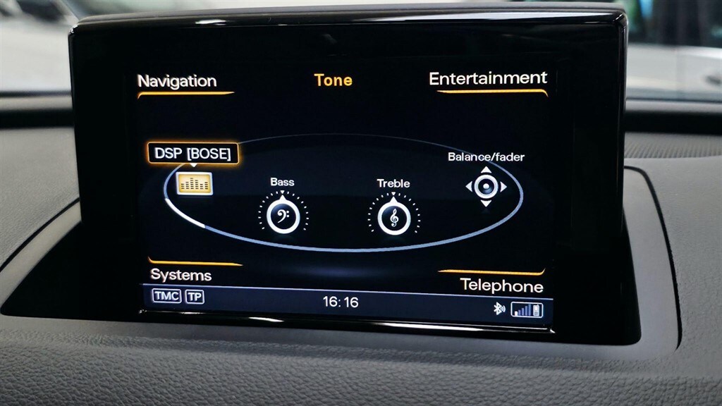 Used Audi Q3 2018 for sale - 77903184: Photo 27