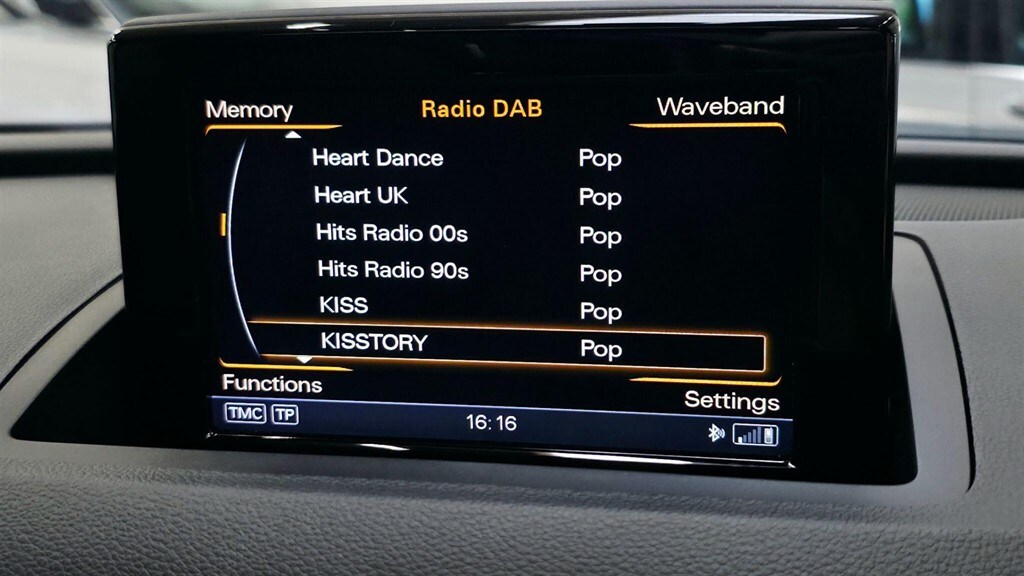 Used Audi Q3 2018 for sale - 77903184: Photo 28