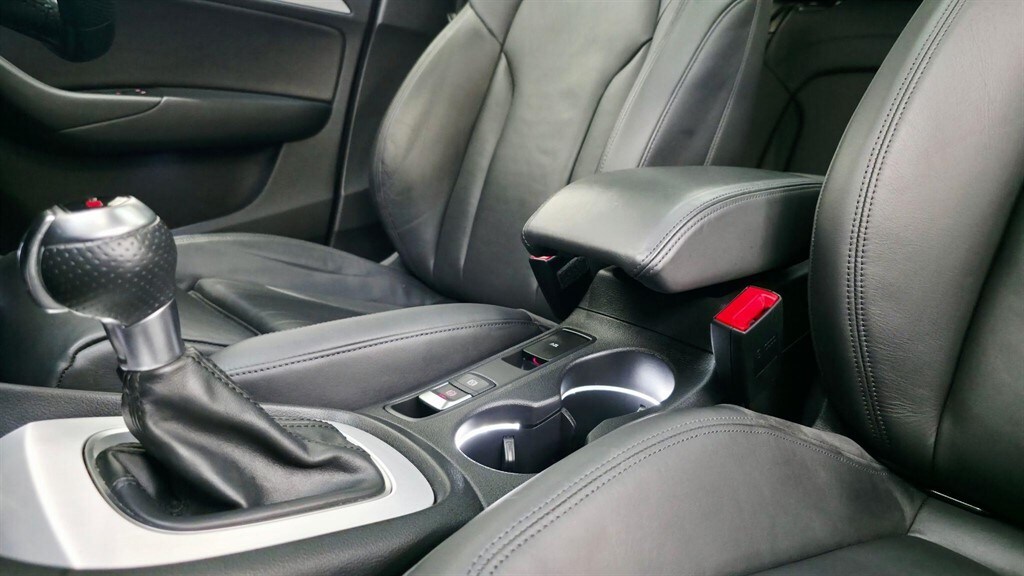 Used Audi Q3 2018 for sale - 77903184: Photo 31