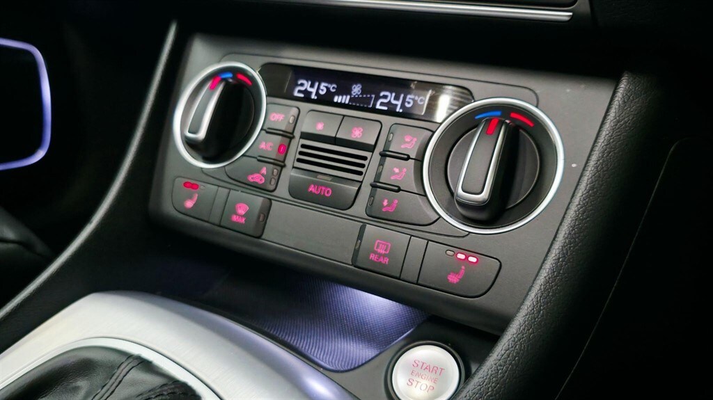 Used Audi Q3 2018 for sale - 77903184: Photo 32