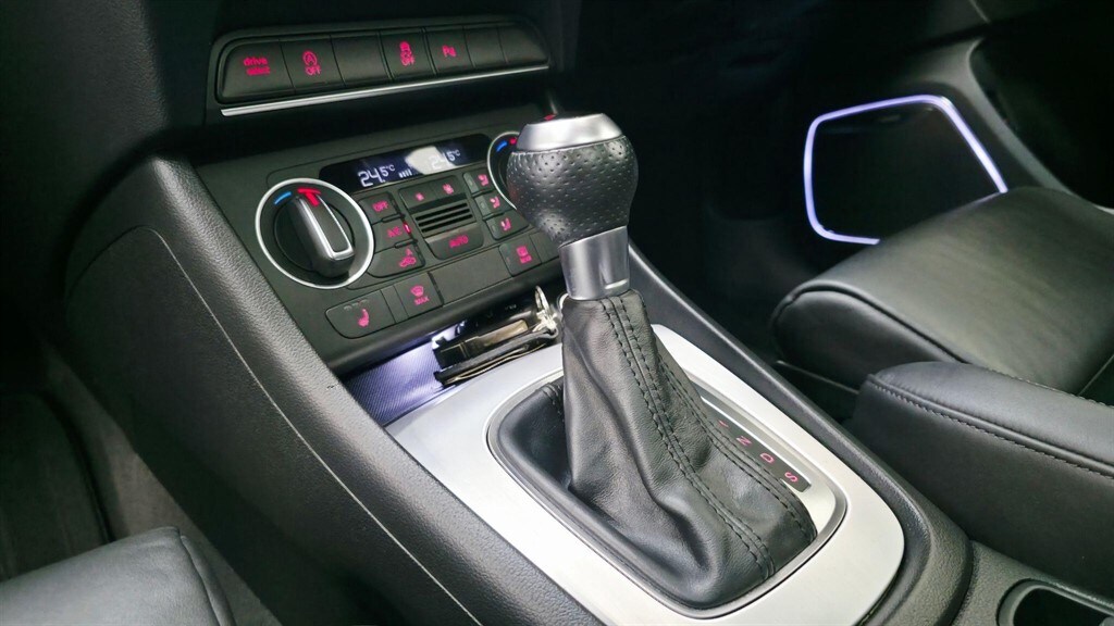 Used Audi Q3 2018 for sale - 77903184: Photo 34