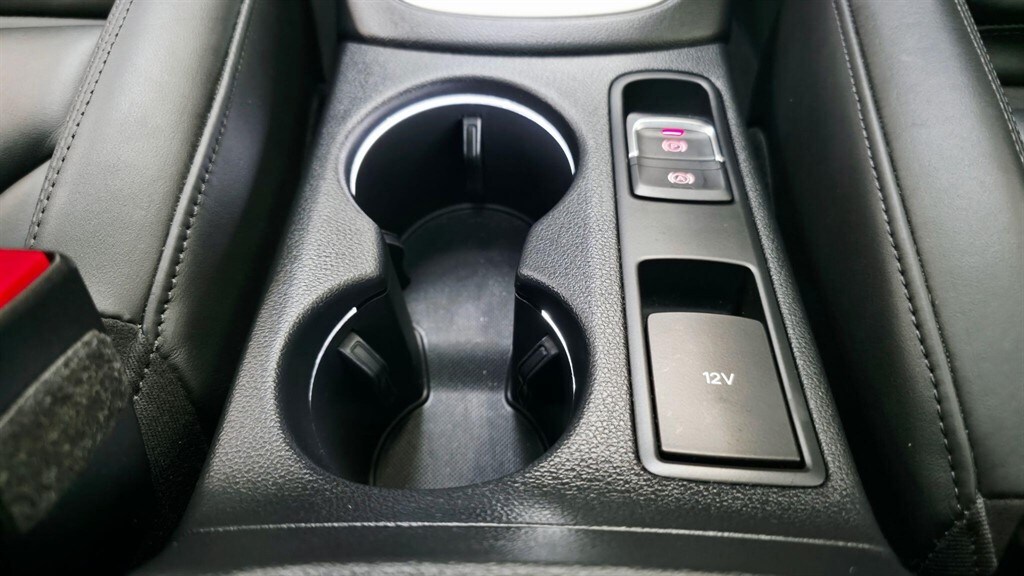 Used Audi Q3 2018 for sale - 77903184: Photo 35