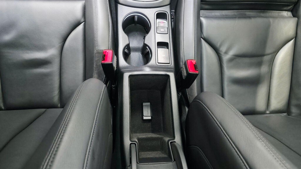 Used Audi Q3 2018 for sale - 77903184: Photo 36