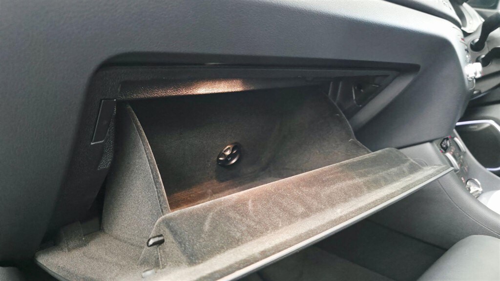 Used Audi Q3 2018 for sale - 77903184: Photo 38