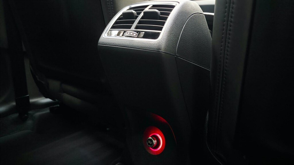 Used Audi Q3 2018 for sale - 77903184: Photo 40