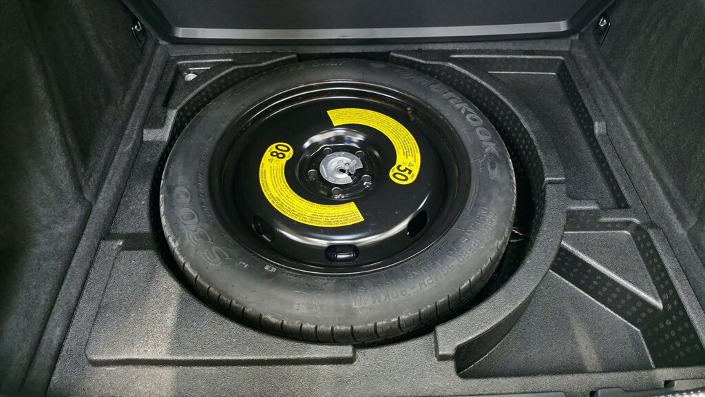 Used Audi Q3 2018 for sale - 77903184: Photo 49