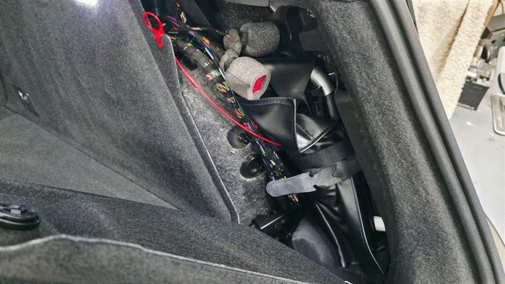 Used Audi Q3 2018 for sale - 77903184: Photo 50