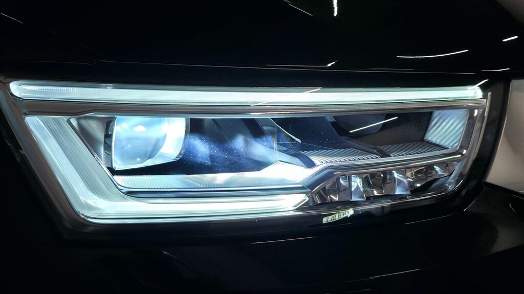 Used Audi Q3 2018 for sale - 77903184: Photo 64