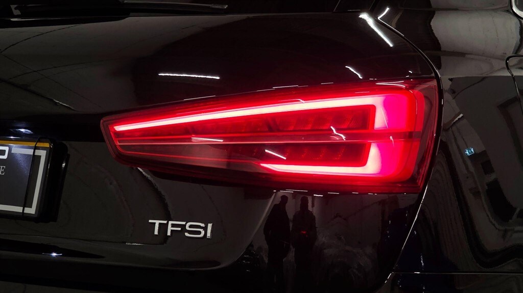 Used Audi Q3 2018 for sale - 77903184: Photo 65