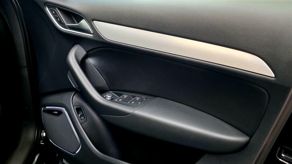 Used Audi Q3 2018 for sale - 77903184: Photo 7