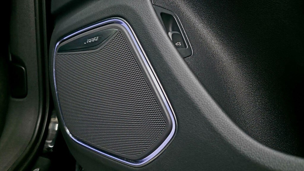 Used Audi Q3 2018 for sale - 77903184: Photo 9