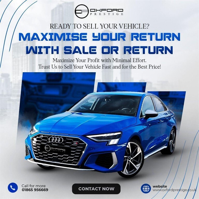 Used Audi Q3 2018 for sale - 77903184: Photo 96