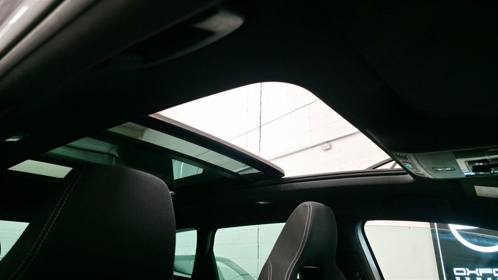 Used Skoda Karoq 2021 for sale - 77903176: Photo 16