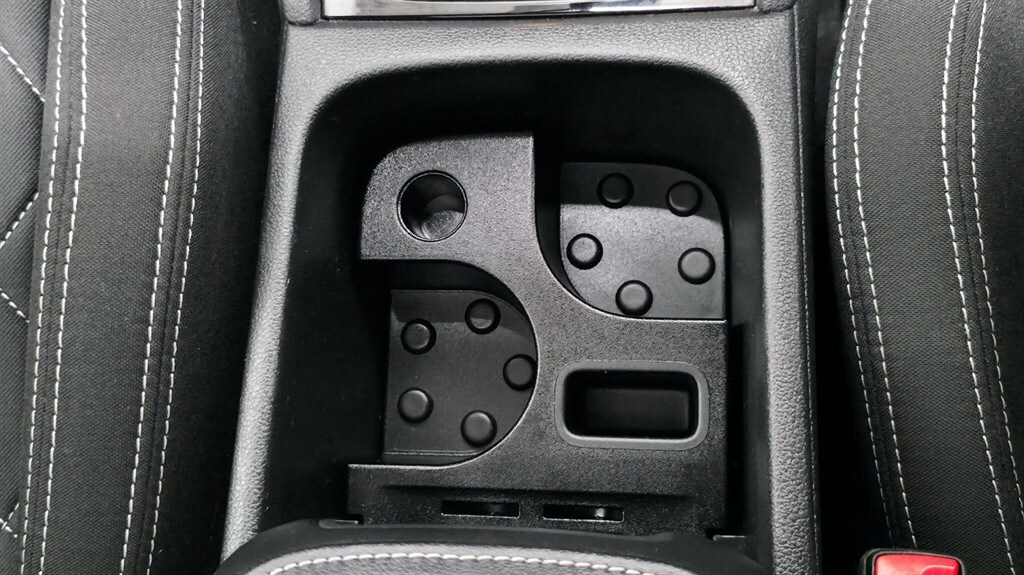 Used Skoda Karoq 2021 for sale - 77903176: Photo 44