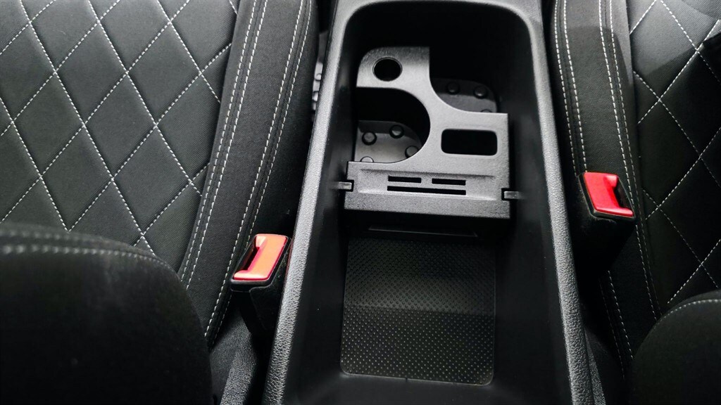 Used Skoda Karoq 2021 for sale - 77903176: Photo 45