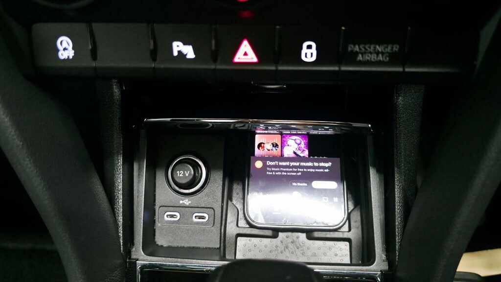 Used Skoda Karoq 2021 for sale - 77903176: Photo 46