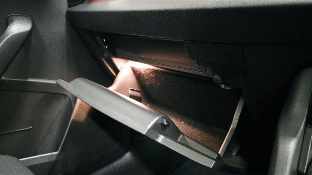 Used Skoda Karoq 2021 for sale - 77903176: Photo 47